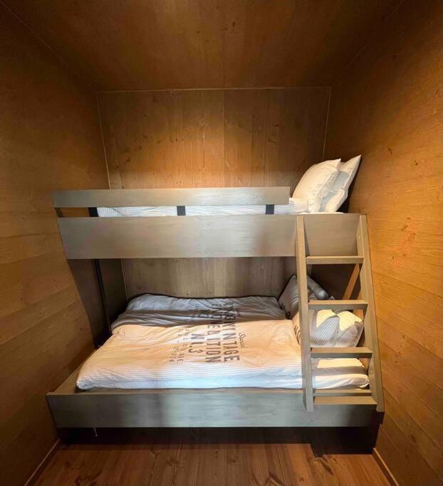 Northpark Vakantiehuis Idre